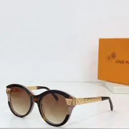 louis vuitton aaa qualite lunettes de soleil s_1214573